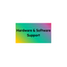 HPE Aruba 5Y FC NBD EDU/R8100 24p SVC
