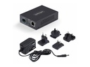 StarTech.com Medienkonverter - 10GbE, 5GbE