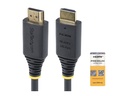 StarTech.com Hohe Geschwindigkeit - HDMI-Kabel