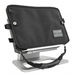 Zebra Carry R12-Series Handle - Tablet - 40,6 cm