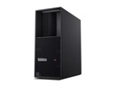 Lenovo ThinkStation P3 30GS - Tower - 1 x Core