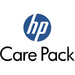 HP Electronic HP Care Pack 24x7 Software Proactive Care Service - Technischer Support - Telefonberatung