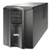 APC Smart-UPS LCD - (Offline-) USV - 1.500 W