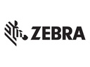 Zebra OneCare Essential with Collection Option - Serviceerweiterung (Erneuerung)