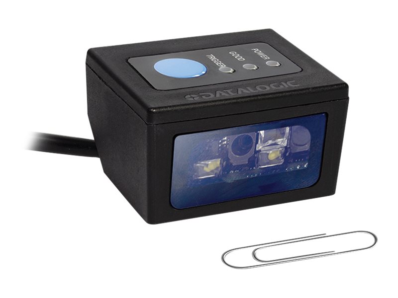 Datalogic DSM0452-DL Fixed Scan Module - Barcode-Scanner