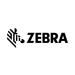 Zebra 2YR Z ONECARE ESS RS5XX FOR DHL RNWL COMPR COV - Service & Support