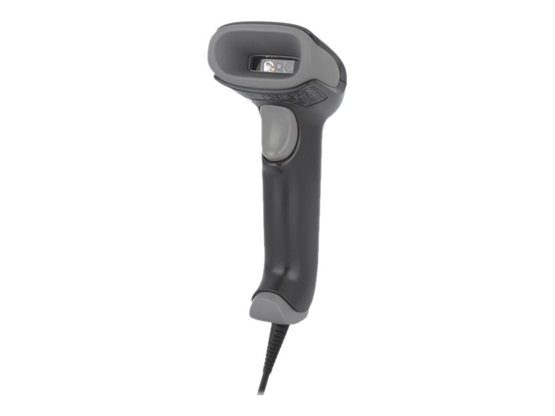 HONEYWELL Voyager Extreme Performance 1470g
