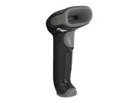 HONEYWELL Voyager XP 1472g - USB Kit - Barcode-Scanner