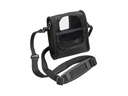 Zebra Soft case and shoulder strap ZR138/ZQ120/ZQ220