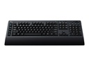 Logitech Gaming G613 - Tastatur - kabellos