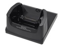 Zebra Handheld-Ladeschale - für Zebra RFD40