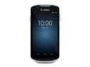 Zebra TC57x - Datenerfassungsterminal - Android 10 - 32 GB UFS card - 12.7 cm (5")