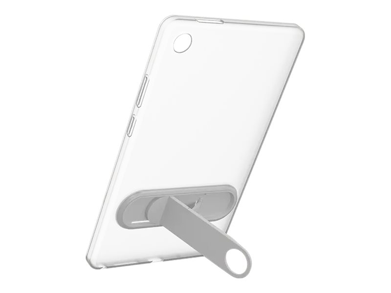 Lenovo Hintere Abdeckung für Tablet - Thermoplastisches Polyurethan (TPU)