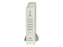APC Back-UPS RS 1500 - USV - Wechselstrom 120