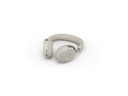 Jabra Evolve3 75 MS - Headset - On-Ear - Bluetooth