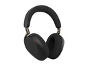 Jabra Evolve3 85 UC - Headset - ohrumschließend
