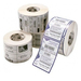 Zebra Z-Perform 1000D - Papier - permanenter Klebstoff - unbeschichtet - 38 x 25 mm 30960 Etikett(en) (12 Rolle(n)