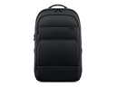 Dell Pro 14-16 Plus EcoLoop Backpack CP5626