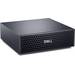 Dell Pro Max FCM1253 NVIDIA GB10 - Komplettsystem - 128 GB