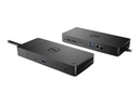 Dell Performance Dock WD19DC - Dockingstation