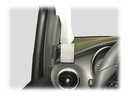 Brodit ProClip Left mount - Halterung für Halter