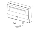 HONEYWELL Standardschneideoption