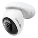 TP-LINK Netzwerkkamera Tapo C560WS - Netzwerkkamera
