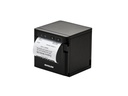BIXOLON SRP-Q302 with WLAN USB & Ethernet - Drucker - 203 dpi