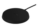 Jabra Induktive Ladematte - für Evolve3 75 UC