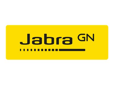 Jabra Ersatzbatteriepack