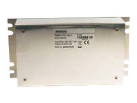 HONEYWELL Stromwandler - 60 Watt - für Thor