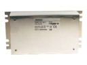 HONEYWELL Stromwandler - 60 Watt - für Thor
