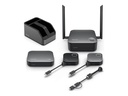 BenQ InstaShow VS25 - Wireless conferencing system