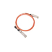 HPE NW CW 400G QDD-QDD 5m AOC-STOCK