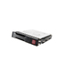 HPE Sas Read Intensive Sff Bc