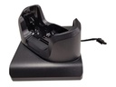 Zebra Handheld-Ladestation - replacement, device