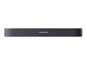 Lenovo Google Meet Series One - Gen 3 - Videokonferenzkomponente (Rechensystem)
