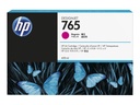 HP 765 - 400 ml - Magenta - original - Tintenpatrone