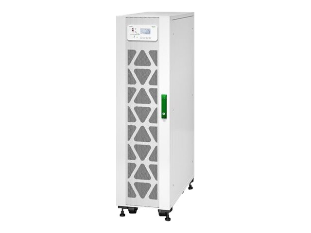 APC Schneider Electric Easy UPS 3S E3SUPS15K3IB
