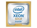 HPE Intel Xeon 6725P - 3.7 GHz - 16 Kerne - 32 Threads
