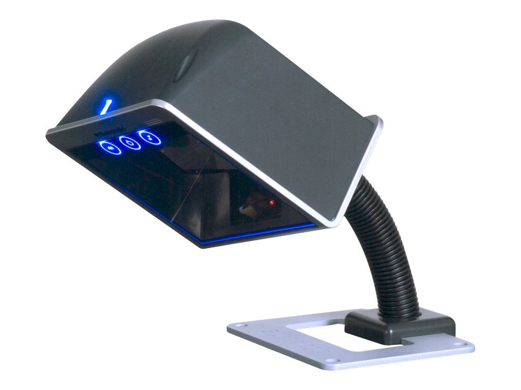 HONEYWELL Barcode-Scanner-Ständer - für Honeywell