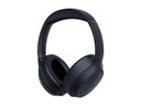 Yealink BH78 - Headset - ohrumschließend - Bluetooth