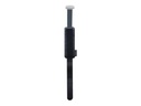Zebra Handheld-Handgurt - für Zebra MC2200