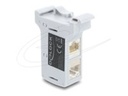 Delock Netzwerkkoppler - RJ-45 (W) zu RJ-45 (W)