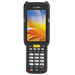Zebra MC WLAN BT SS 2D 47KY 2X GMS 2 - Datenerfassungsgerät - 1.800 MHz