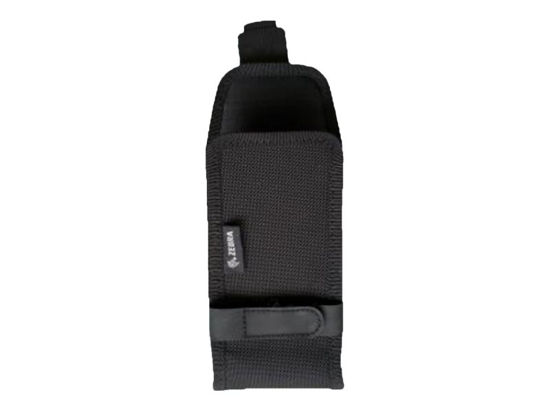 Zebra Handheld-Holster - für Zebra MC2200