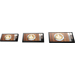 HP Engage One Pro AiO 15.6"FHDt i7-10700E 8/512SSD W11P