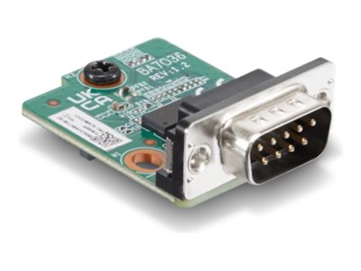 [4XH1U89936] Lenovo COM-Erweiterungskarte - mit BTB-Stecker II