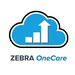 Zebra SNB510 OneCare Essential return to base purchased after of