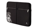 Logitech 15.6" Laptop Sleeve - Notebook-Tasche - 39.6 cm (15.6")